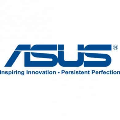 ASUS